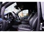 Mercedes-Benz EQV 300 L2 90 kWh 6-Persoons