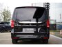 Mercedes-Benz EQV 300 L2 90 kWh 6-Persoons