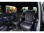 Mercedes-Benz EQV 300 L2 90 kWh 6-Persoons