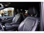 Mercedes-Benz EQV 300 L2 90 kWh 6-Persoons