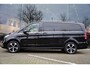 Mercedes-Benz EQV 300 L2 90 kWh 6-Persoons