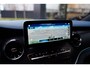 Mercedes-Benz EQV 300 L2 90 kWh 6-Persoons