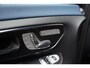 Mercedes-Benz EQV 300 L2 90 kWh 6-Persoons