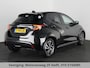 Toyota Yaris 1.5 HYBRID DYNAMIC 1e EIG. GARANTIE 8-2033 AUTOMAAT .CARPLAY NAVIGATIE . CAMERA . STOELVERWARMING . APPLE CARPLAY & ANDROID AUTO.