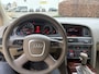 Audi A6 Limousine 2.4 Pro Line / AUTOMAAT / LEER / NAVI
