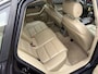 Audi A6 Limousine 2.4 Pro Line / AUTOMAAT / LEER / NAVI