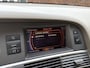 Audi A6 Limousine 2.4 Pro Line / AUTOMAAT / LEER / NAVI
