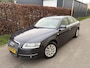 Audi A6 Limousine 2.4 Pro Line / AUTOMAAT / LEER / NAVI