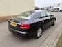 Audi A6 Limousine 2.4 Pro Line / AUTOMAAT / LEER / NAVI