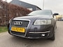Audi A6 Limousine 2.4 Pro Line / AUTOMAAT / LEER / NAVI