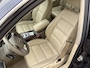Audi A6 Limousine 2.4 Pro Line / AUTOMAAT / LEER / NAVI