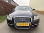 Audi A6 Limousine 2.4 Pro Line / AUTOMAAT / LEER / NAVI