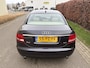 Audi A6 Limousine 2.4 Pro Line / AUTOMAAT / LEER / NAVI