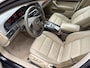 Audi A6 Limousine 2.4 Pro Line / AUTOMAAT / LEER / NAVI