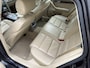 Audi A6 Limousine 2.4 Pro Line / AUTOMAAT / LEER / NAVI