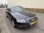 Audi A6 Limousine 2.4 Pro Line / AUTOMAAT / LEER / NAVI