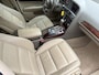 Audi A6 Limousine 2.4 Pro Line / AUTOMAAT / LEER / NAVI