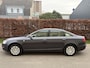 Audi A6 Limousine 2.4 Pro Line / AUTOMAAT / LEER / NAVI