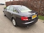 Audi A6 Limousine 2.4 Pro Line / AUTOMAAT / LEER / NAVI