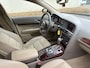 Audi A6 Limousine 2.4 Pro Line / AUTOMAAT / LEER / NAVI