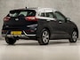 Kia Niro 1.6 GDi Hybrid Dynamic 142Pk Automaat (APPLE CARPLAY, NAVIGATIE, CAMERA, LEDER, CLIMATE, TREKHAAK, SPORTSTOELEN, PARKEERSENSOREN, CRUISE, LANE ASSIST, NIEUWE APK, NIEUWSTAAT)