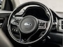 Kia Niro 1.6 GDi Hybrid Dynamic 142Pk Automaat (APPLE CARPLAY, NAVIGATIE, CAMERA, LEDER, CLIMATE, TREKHAAK, SPORTSTOELEN, PARKEERSENSOREN, CRUISE, LANE ASSIST, NIEUWE APK, NIEUWSTAAT)