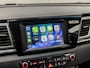 Kia Niro 1.6 GDi Hybrid Dynamic 142Pk Automaat (APPLE CARPLAY, NAVIGATIE, CAMERA, LEDER, CLIMATE, TREKHAAK, SPORTSTOELEN, PARKEERSENSOREN, CRUISE, LANE ASSIST, NIEUWE APK, NIEUWSTAAT)