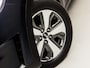 Kia Niro 1.6 GDi Hybrid Dynamic 142Pk Automaat (APPLE CARPLAY, NAVIGATIE, CAMERA, LEDER, CLIMATE, TREKHAAK, SPORTSTOELEN, PARKEERSENSOREN, CRUISE, LANE ASSIST, NIEUWE APK, NIEUWSTAAT)