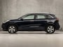 Kia Niro 1.6 GDi Hybrid Dynamic 142Pk Automaat (APPLE CARPLAY, NAVIGATIE, CAMERA, LEDER, CLIMATE, TREKHAAK, SPORTSTOELEN, PARKEERSENSOREN, CRUISE, LANE ASSIST, NIEUWE APK, NIEUWSTAAT)
