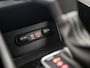 Kia Niro 1.6 GDi Hybrid Dynamic 142Pk Automaat (APPLE CARPLAY, NAVIGATIE, CAMERA, LEDER, CLIMATE, TREKHAAK, SPORTSTOELEN, PARKEERSENSOREN, CRUISE, LANE ASSIST, NIEUWE APK, NIEUWSTAAT)