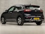 Kia Niro 1.6 GDi Hybrid Dynamic 142Pk Automaat (APPLE CARPLAY, NAVIGATIE, CAMERA, LEDER, CLIMATE, TREKHAAK, SPORTSTOELEN, PARKEERSENSOREN, CRUISE, LANE ASSIST, NIEUWE APK, NIEUWSTAAT)