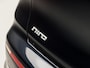 Kia Niro 1.6 GDi Hybrid Dynamic 142Pk Automaat (APPLE CARPLAY, NAVIGATIE, CAMERA, LEDER, CLIMATE, TREKHAAK, SPORTSTOELEN, PARKEERSENSOREN, CRUISE, LANE ASSIST, NIEUWE APK, NIEUWSTAAT)