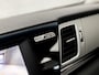 Kia Niro 1.6 GDi Hybrid Dynamic 142Pk Automaat (APPLE CARPLAY, NAVIGATIE, CAMERA, LEDER, CLIMATE, TREKHAAK, SPORTSTOELEN, PARKEERSENSOREN, CRUISE, LANE ASSIST, NIEUWE APK, NIEUWSTAAT)