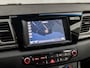 Kia Niro 1.6 GDi Hybrid Dynamic 142Pk Automaat (APPLE CARPLAY, NAVIGATIE, CAMERA, LEDER, CLIMATE, TREKHAAK, SPORTSTOELEN, PARKEERSENSOREN, CRUISE, LANE ASSIST, NIEUWE APK, NIEUWSTAAT)