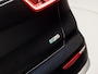 Kia Niro 1.6 GDi Hybrid Dynamic 142Pk Automaat (APPLE CARPLAY, NAVIGATIE, CAMERA, LEDER, CLIMATE, TREKHAAK, SPORTSTOELEN, PARKEERSENSOREN, CRUISE, LANE ASSIST, NIEUWE APK, NIEUWSTAAT)