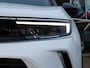 Opel Mokka 1.2 Turbo Level 5 | Camera / Navi / Climate / Alcantara