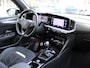 Opel Mokka 1.2 Turbo Level 5 | Camera / Navi / Climate / Alcantara