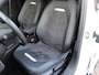 Opel Mokka 1.2 Turbo Level 5 | Camera / Navi / Climate / Alcantara