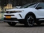 Opel Mokka 1.2 Turbo Level 5 | Camera / Navi / Climate / Alcantara