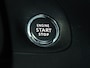 Opel Mokka 1.2 Turbo Level 5 | Camera / Navi / Climate / Alcantara
