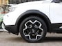 Opel Mokka 1.2 Turbo Level 5 | Camera / Navi / Climate / Alcantara