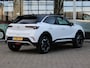 Opel Mokka 1.2 Turbo Level 5 | Camera / Navi / Climate / Alcantara