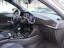 Opel Mokka 1.2 Turbo Level 5 | Camera / Navi / Climate / Alcantara