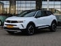 Opel Mokka 1.2 Turbo Level 5 | Camera / Navi / Climate / Alcantara