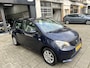 SEAT Mii 1.0 @Mii Airco.Navi .LM.