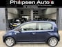 SEAT Mii 1.0 @Mii Airco.Navi .LM.