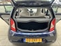 SEAT Mii 1.0 @Mii Airco.Navi .LM.