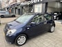 SEAT Mii 1.0 @Mii Airco.Navi .LM.