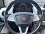SEAT Mii 1.0 @Mii Airco.Navi .LM.