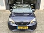 SEAT Mii 1.0 @Mii Airco.Navi .LM.